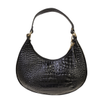 Ref.8906