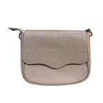Ref.23065