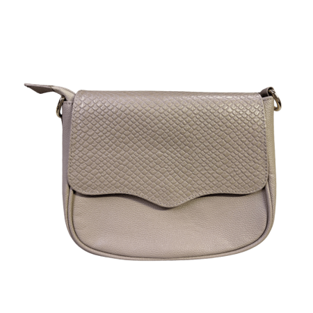 Ref.23065