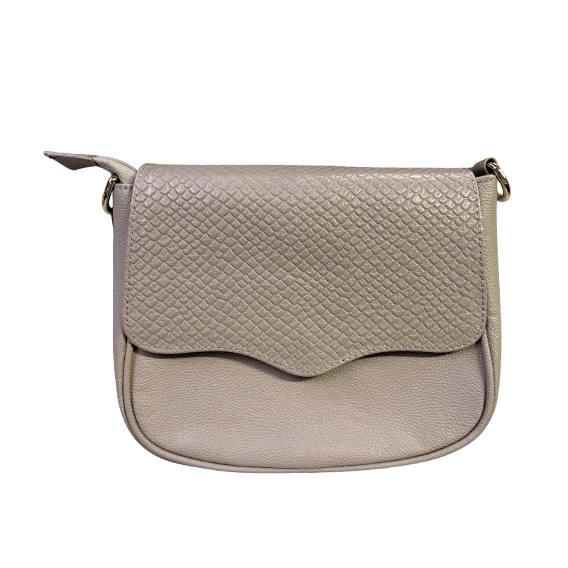 Ref.23065