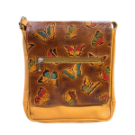 Ref.171402