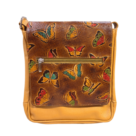 Ref.171402
