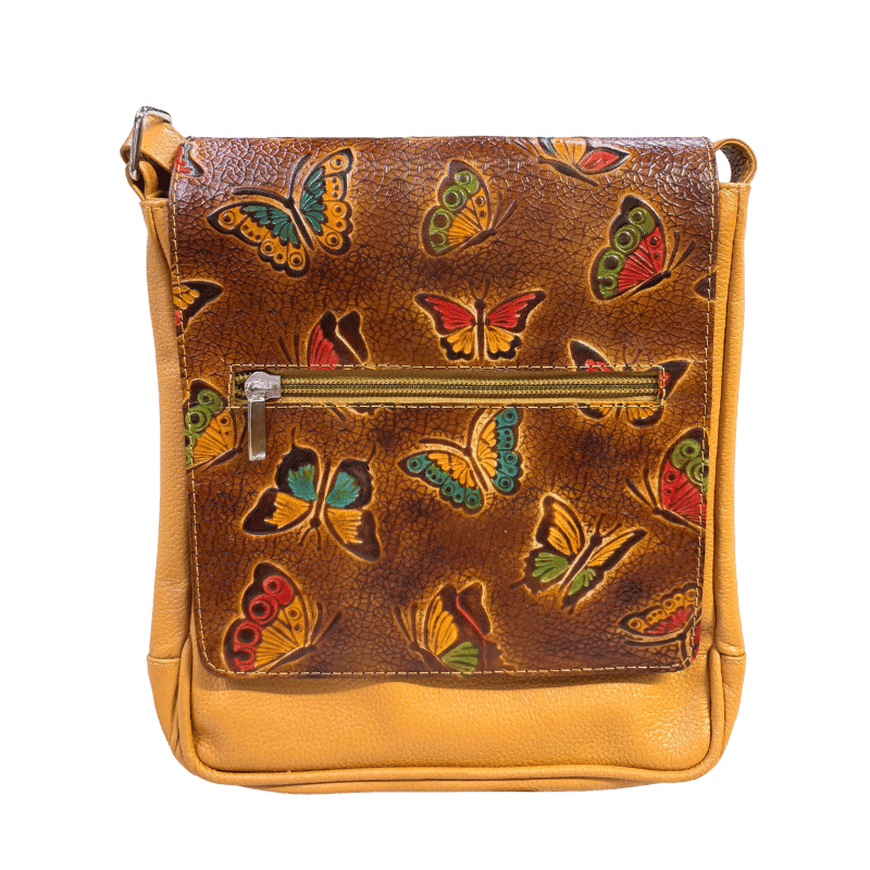 Ref.171402
