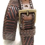 Ref.1488