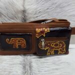 Ref.2856