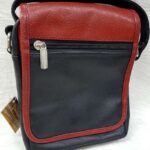 Ref.172397