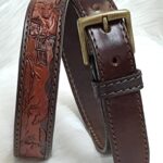 Ref.1402