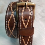 Ref. 14142