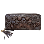 Ref.1127