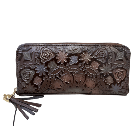 Ref.1127