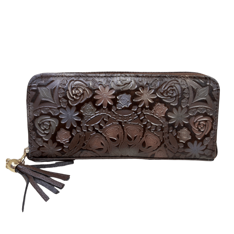 Ref.1127