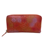 Ref.1122