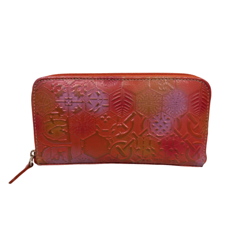 Ref.1122