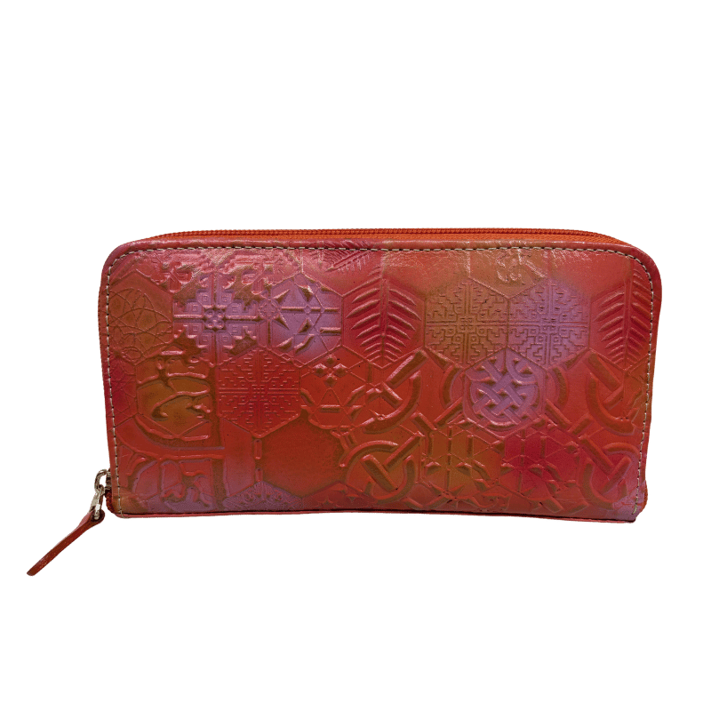 Ref.1122