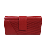 Ref.18441