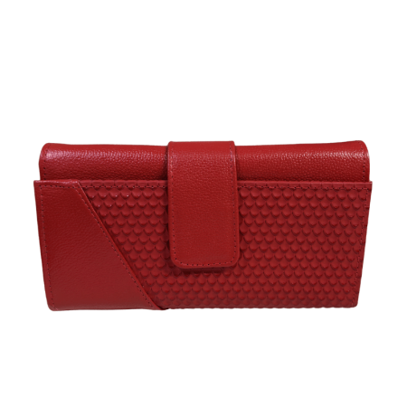 Ref.18441