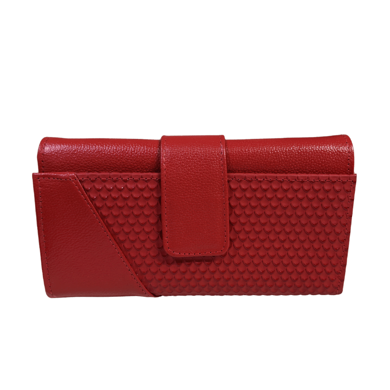 Ref.18441
